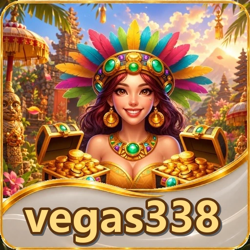 Bantuan instal katalog game vegas338 bahasa Indonesia