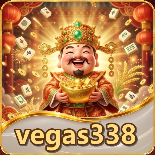 Cara pilih game di katalog vegas338 sesuai kuota HP