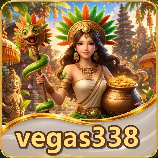 Cek kuota sebelum unduh game di katalog vegas338