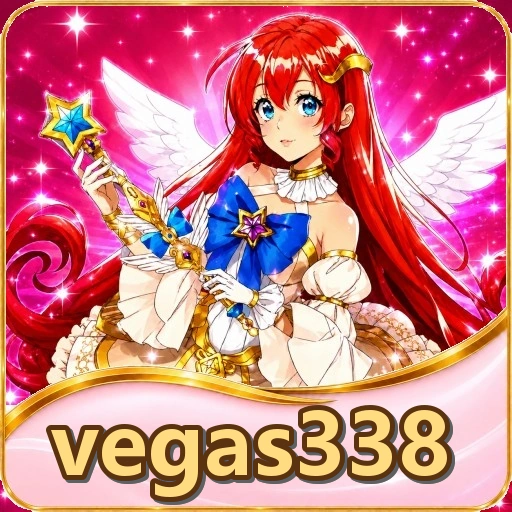 FAQ pulsa dan kuota unduh game vegas338 di Android Indonesia