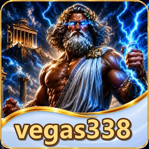 Izin instal game vegas338 di Xiaomi Oppo Vivo