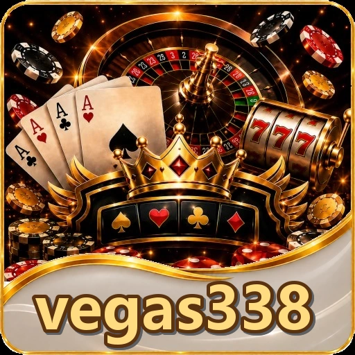 Katalog game vegas338 aman unduh di Android Indonesia