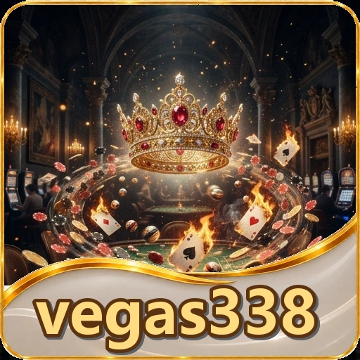 Katalog game vegas338: MOBA, strategi, aksi, kasual di Android