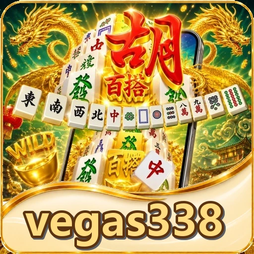 Tips aman instal game vegas338 di Xiaomi Oppo Vivo