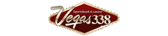 Logo navigasi vegas338 — katalog game Android Indonesia
