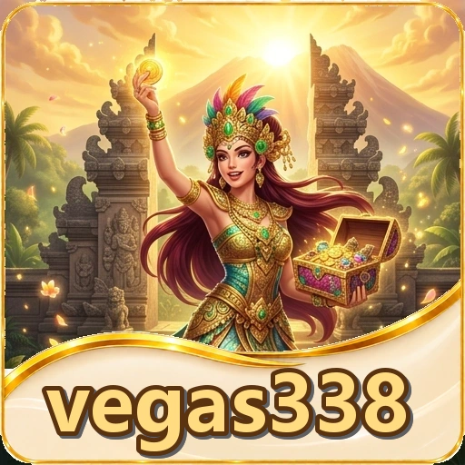 Paket unduh game vegas338: 42.5 MB, 26.3 MB, 33.7 MB
