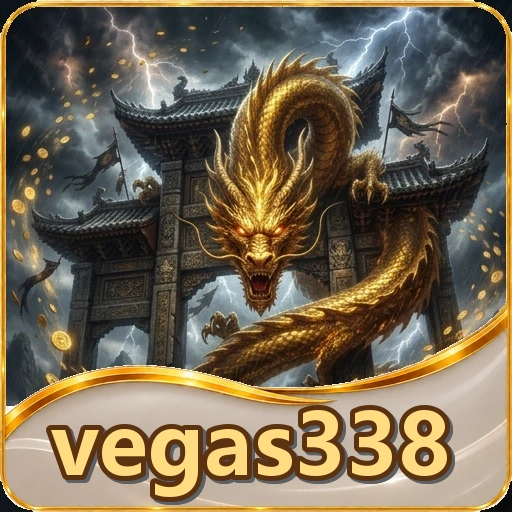 Unduh resmi katalog game vegas338 v5.2.1 dari situs ini